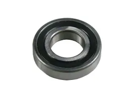 lozysko-6207-2rs-kraj
