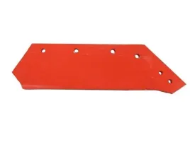 eurolemiesz-prawy-16-kverneland-vulcan-pasuje-sruba-m12x34ov2-4-szt