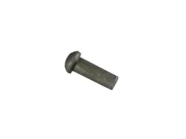 nit-kulisty-m10x30-kopaczka-sprzedawane-po-100