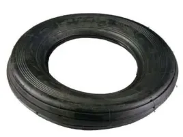 opona-przetrzasarka-4-plocienna-4-00-10