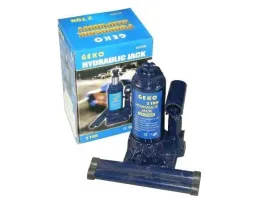 podnosnik-hydrauliczny-slupkowy-2t