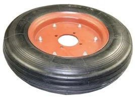 kolo-przetrzasarka-4-00-10-felga-2-4mm-pzk