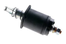wylacznik-wlacznik-rozrusznika-we-11d-zetor-polski