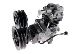 sprezarka-polmo-c-385