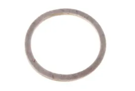 uszczelka-walu-podnosnika-88400003-c-385-sprzedawane-po-20-szt