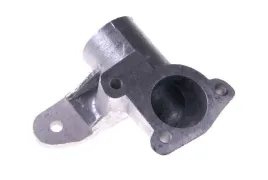 wlew-oleju-stary-typ-c-385