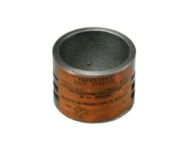 tlok-podnosnika-c-360-skropol
