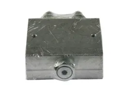 zawor-regulacyjny-zp-3-00-hydrauliki-prasa-zwijka-sipma-warynski