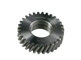 kolo-rozrzadu-posrednie-dolne-950416-c-360-zetor-skropol