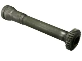 tuleja-napedu-pompy-hydraulicznej-c-360-skropol