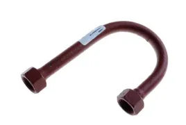 przewod-odolejacza-c-360