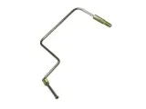 przewod-hamulcowy-prawy-c-4011