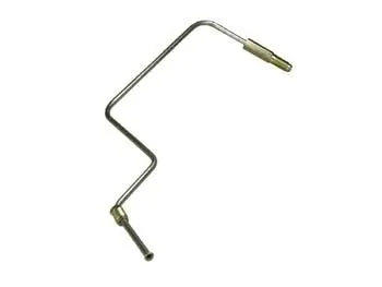 przewod-hamulcowy-prawy-c-4011