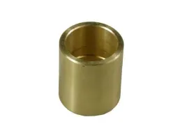 tuleja-kola-gniazdowego-mosiezna-50x40x57-rozrzutnik