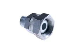 zlacze-redukcyjne-ambm-m22x1-5-m16x1-5