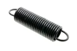 sprezyna-siedzenia-c-330-360