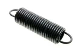 sprezyna-siedzenia-c-330-360