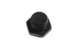 korek-pompy-wtryskowej-96020250-c-330