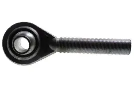 glowka-lacznika-centralnego-lewy-gwint-m36x3-sworzen-fi32-c-385