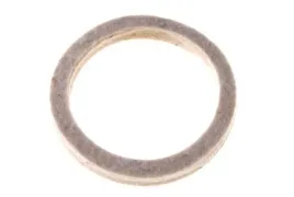 pierscien-uszczelniajacy-sworzen-osi-c-385