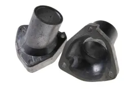 pokrywa-korpusu-termostatu-c-385