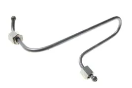przewod-wysokiego-cisnienia-i-cylindra-c-385-4-cyl