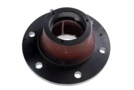 piasta-kola-przyczepa-d-47-2213150030