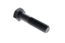 sruba-czopa-dluga-m14x1-5x60-54210323-sprzedawane-po-25-c-330-c-360