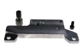 korpus-filtra-oleju-c-4011