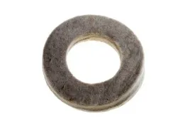 pierscien-filcowy-czopu-18-c-360-sprzedawane-po-20