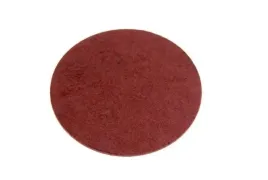 podkladka-izolacyjna-fibrowa-42x1-951104-c-330-360-3-p-328-zetor-100-szt