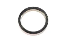 pierscien-oporowy-wom-c-360