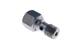 lacznik-hydrauliczny-wylacznika-stopu-c-360