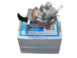 pompa-zasilajaca-mf3-2641724-polmo-lodz-stan-nowy