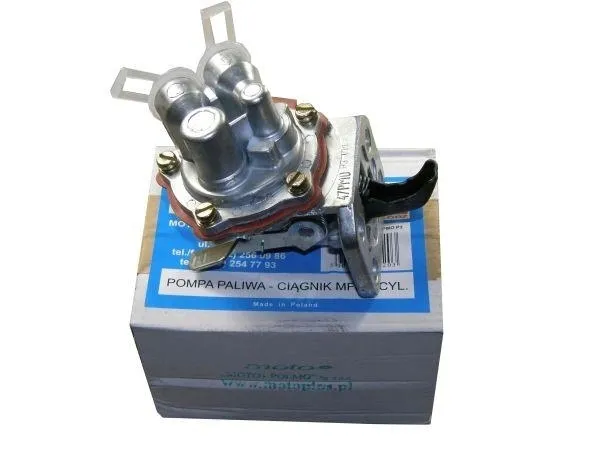 pompa-zasilajaca-mf3-2641724-polmo-lodz-stan-nowy