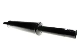 tlumik-okragly-dlugi-emaliowany-c-360-dl-1000-mm