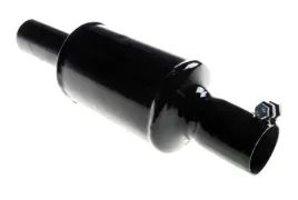 tlumik-emaliowany-c-330-360-iskrochron