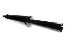 tlumik-emaliowany-c-360-3p