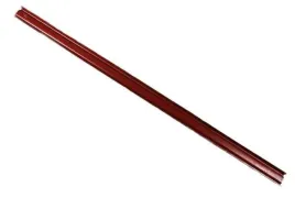 listwa-dluga-wsuwana-1480-mm-rozrzutnik