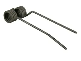 palec-prawy-waski-pz-106-przetrzasarka-mesko