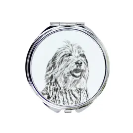 bergamasco-owczarek-z-bergamo-lusterko-kieszonkowe-z-psem-personalizowa