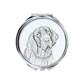 wyzel-wloski-krotkowlosy-italian-pointing-dog-lusterko-kieszonkowe-z-pse