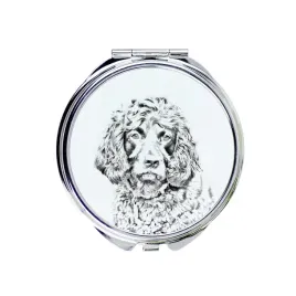 boykin-spaniel-lusterko-kieszonkowe-z-psem-personalizowane-lusterko-do-t