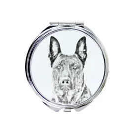 owczarek-holenderski-dutch-shepherd-dog-lusterko-kieszonkowe-z-psem-per