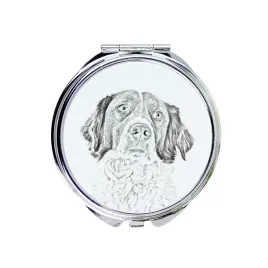 spaniel-francuski-french-spaniel-lusterko-kieszonkowe-z-psem-personaliz