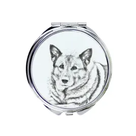 elkhund-norweski-elghund-szary-lusterko-kieszonkowe-z-psem-personalizow