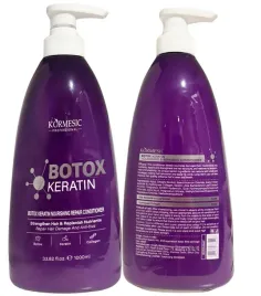 nawilzajaca-i-wygladzajaca-keratynowa-odzywka-do-wlosow-botox-keratin-1l