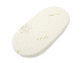 materac-do-kosza-mojzesza-boho-aloe-vera-z-aloesem