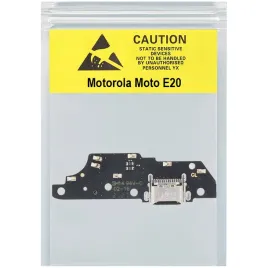 plytka-z-gniazdem-ladowania-usb-do-motorola-moto-e20-oem
