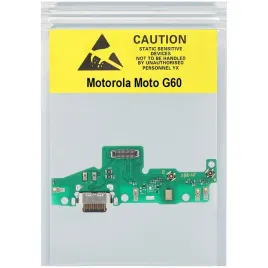 plytka-z-gniazdem-ladowania-usb-do-motorola-moto-g60-oem